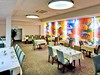 Restaurace